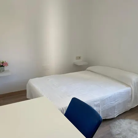 شقة Casa Espana Sol فيجو