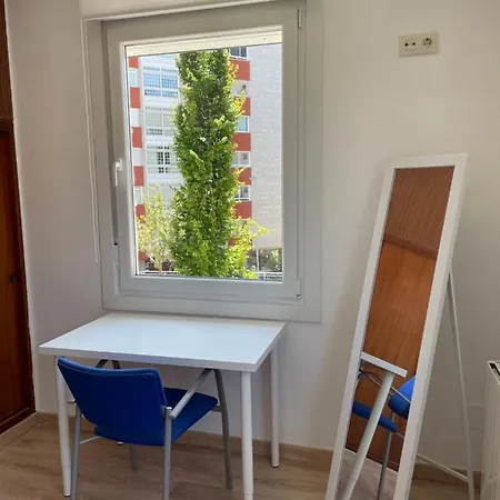 Casa Espana Sol Διαμέρισμα