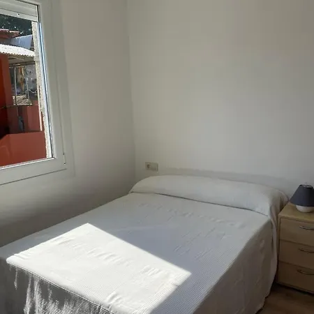Casa Espana Sol * Βίγκο