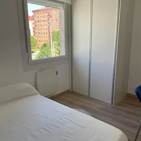 Casa Espana Sol * Βίγκο