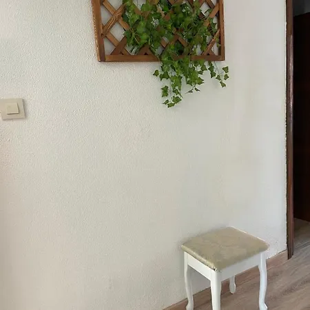 Casa Espana Sol Βίγκο