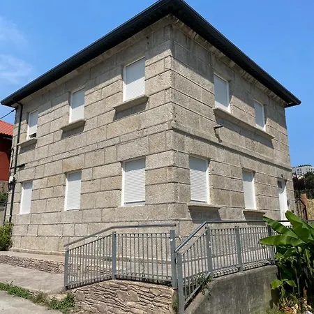 Casa España Sol *