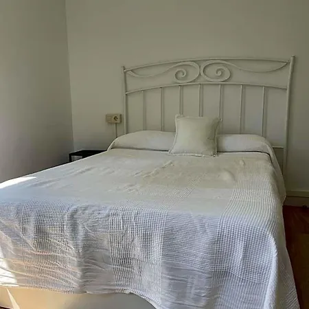 Casa Espana Sol Διαμέρισμα