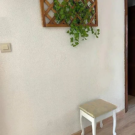 Casa Espana Sol Διαμέρισμα