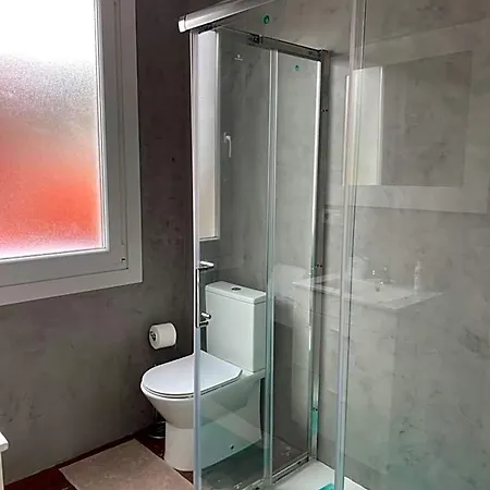 Διαμέρισμα Casa Espana Sol *
