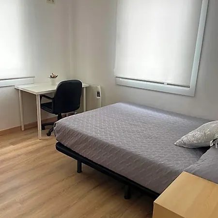 Casa Espana Sol Βίγκο