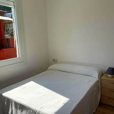 Casa Espana Sol Βίγκο