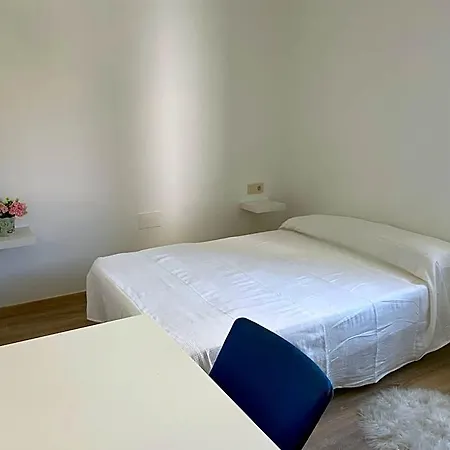 Casa Espana Sol Διαμέρισμα