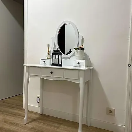 Casa Espana Sol * Βίγκο