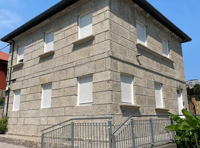 Casa Espana Sol *